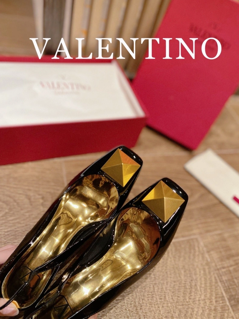 Modern Vxlxntino Sandals 230314