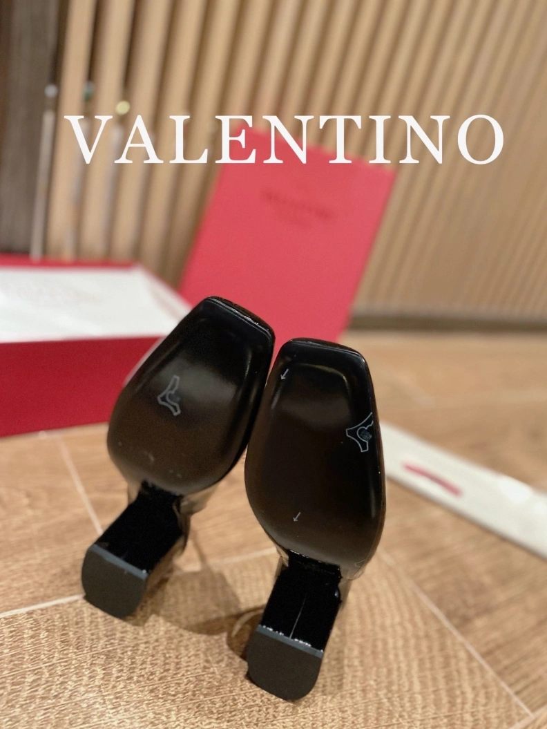 Modern Vxlxntino Sandals 230314