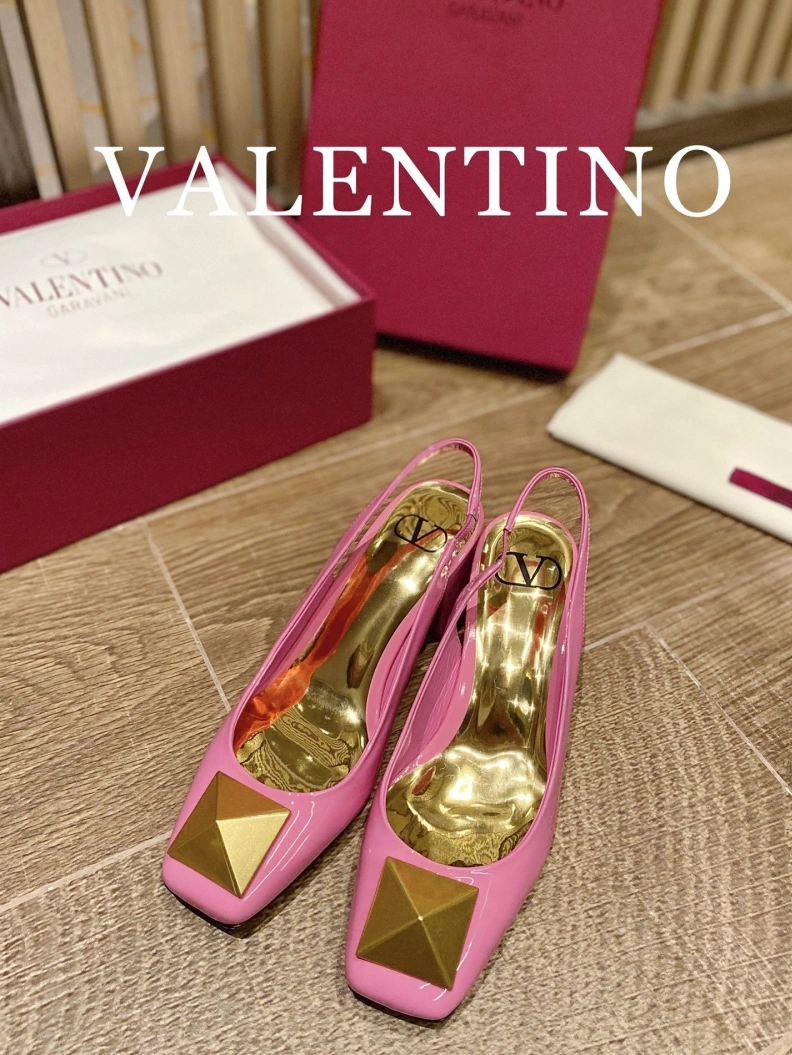 Vxlxntino Sandals Soft 230312