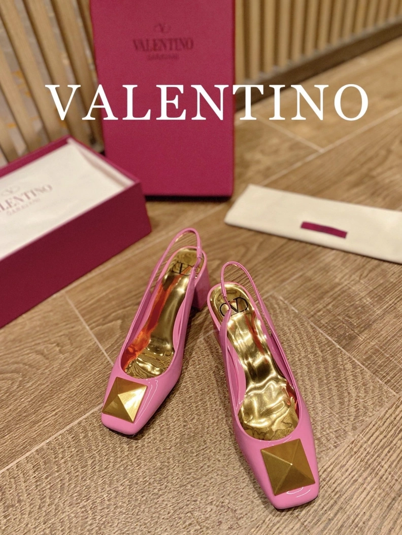 Vxlxntino Sandals Soft 230312