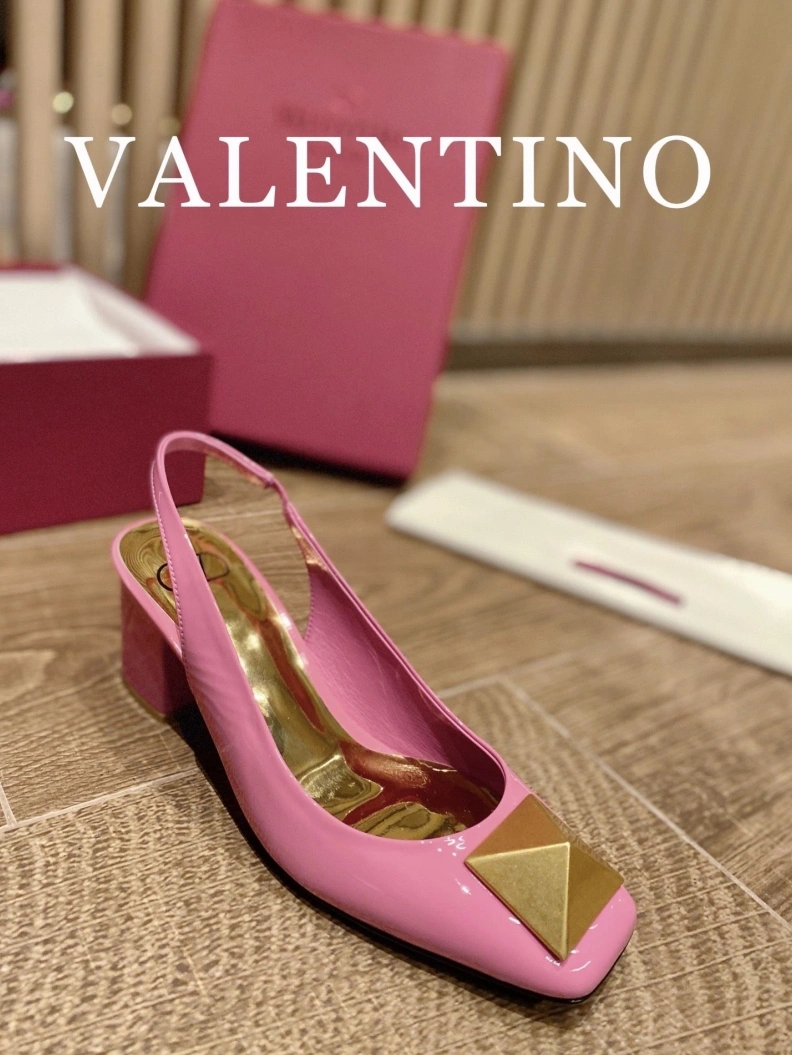 Vxlxntino Sandals Soft 230312