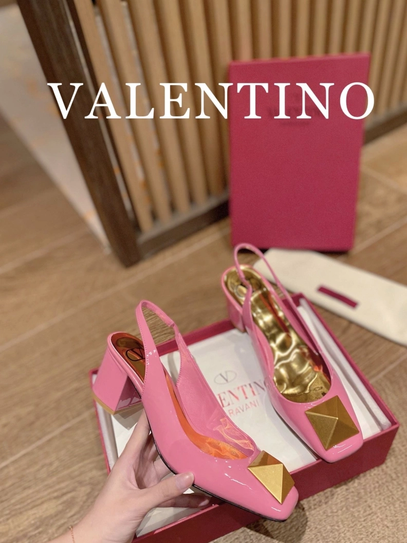 Vxlxntino Sandals Soft 230312
