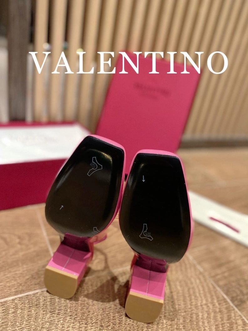Vxlxntino Sandals Soft 230312