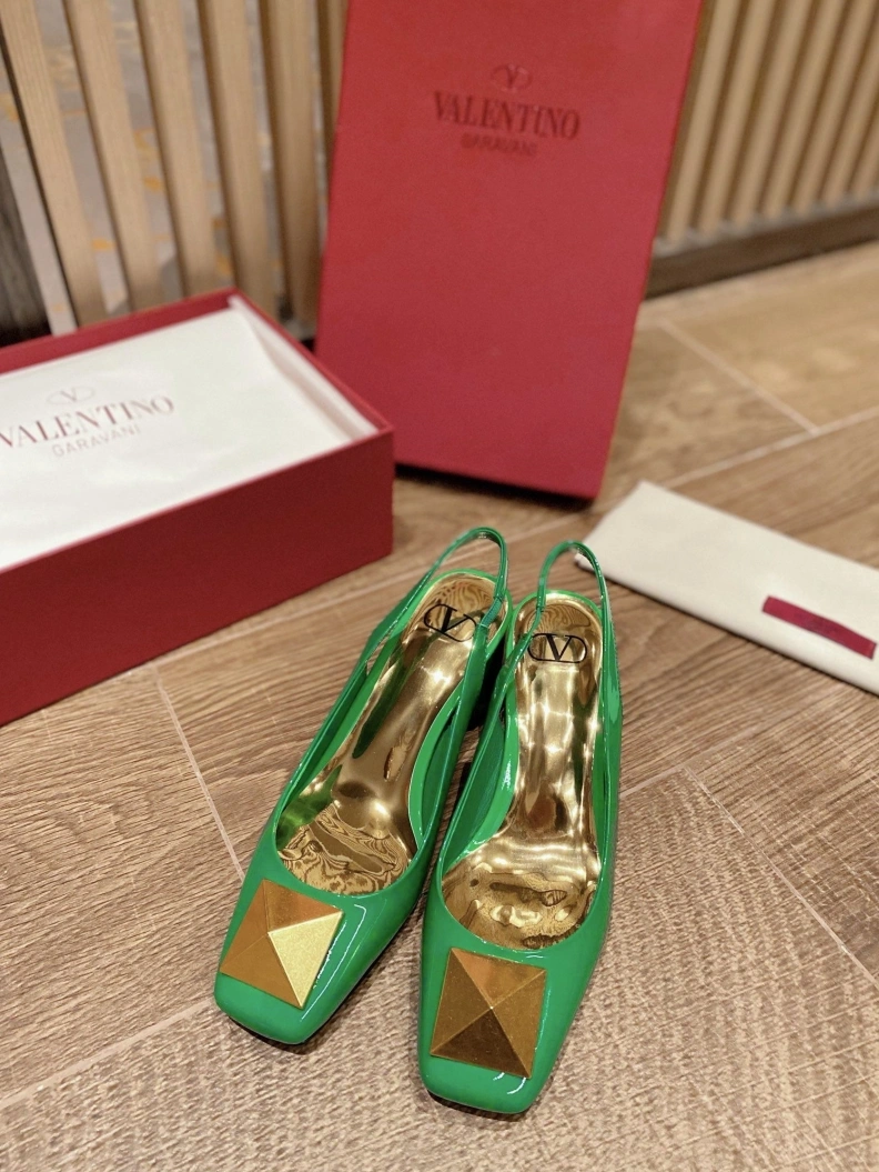 Vxlxntino Sandals Stylish 230315