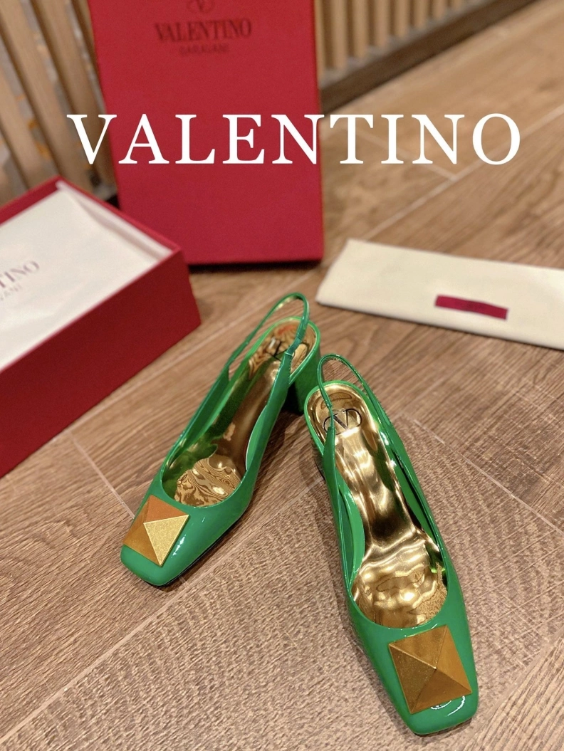 Vxlxntino Sandals Stylish 230315