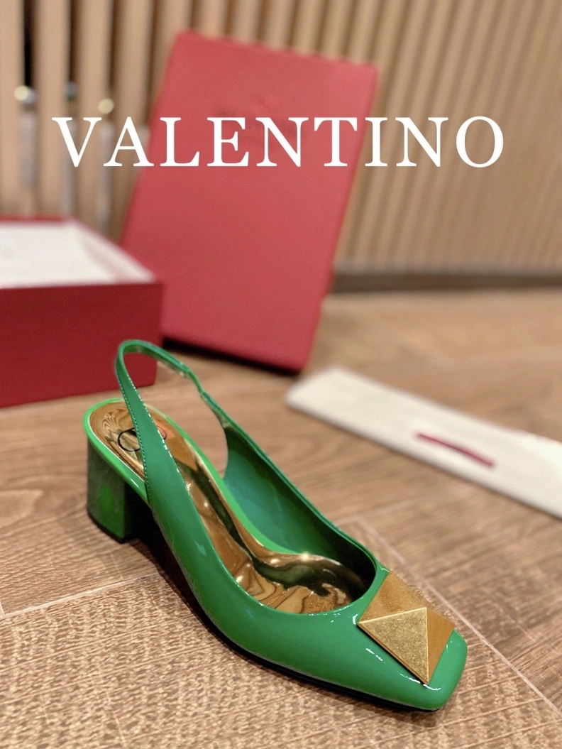 Vxlxntino Sandals Stylish 230315
