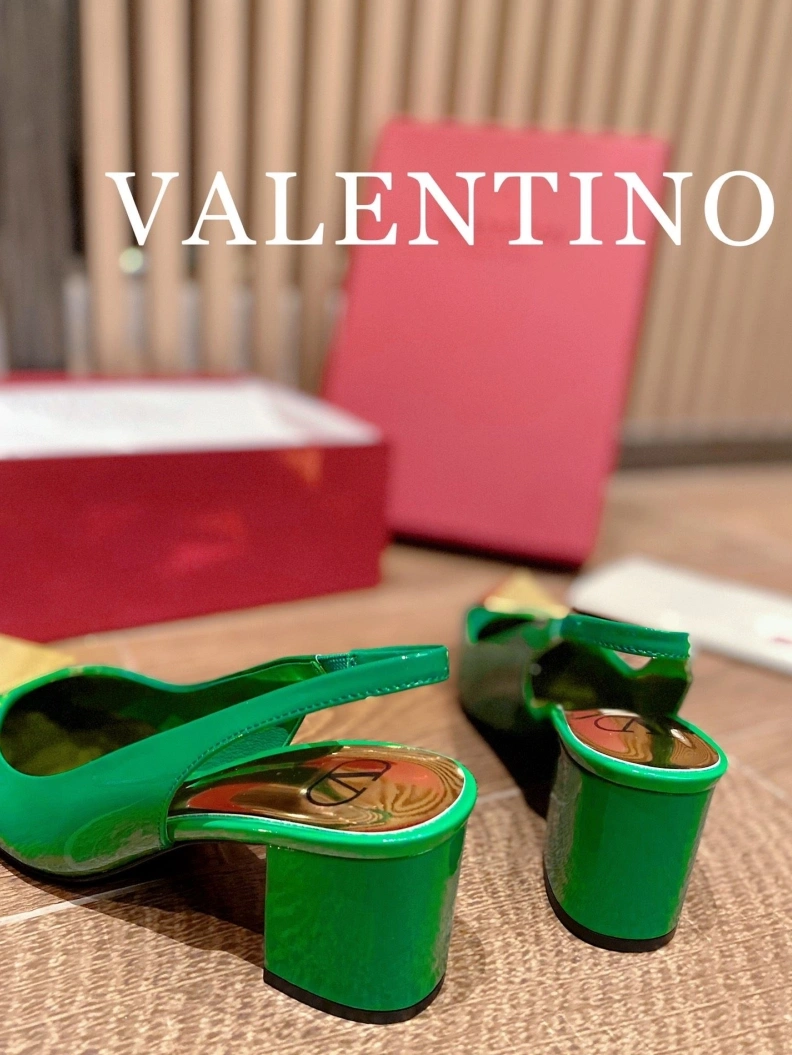 Vxlxntino Sandals Stylish 230315