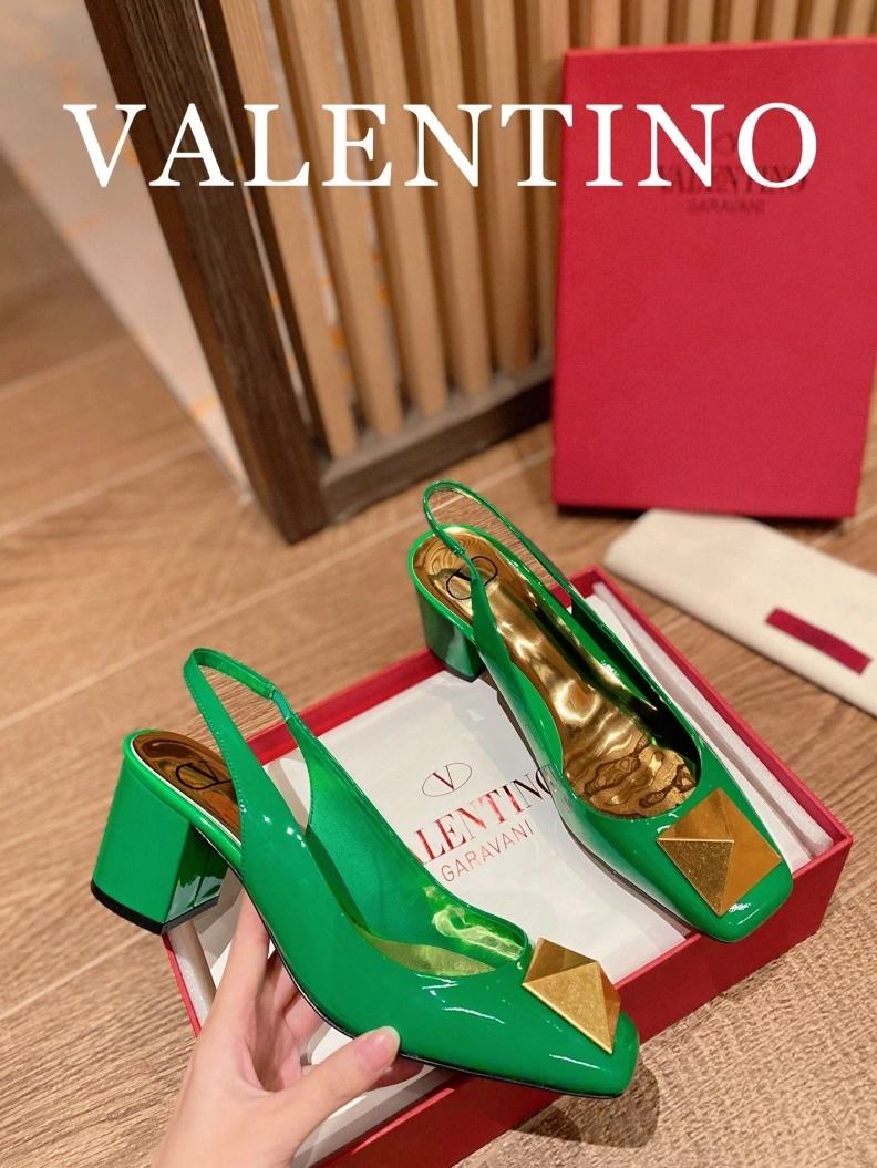 Vxlxntino Sandals Stylish 230315