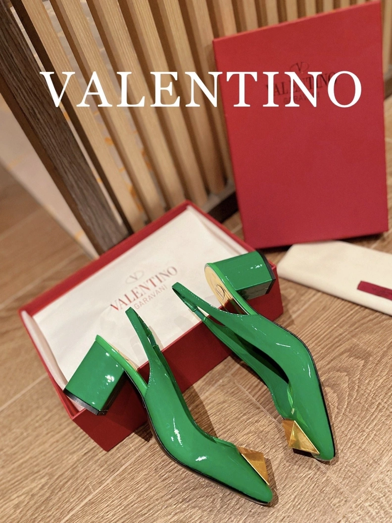 Vxlxntino Sandals Stylish 230315