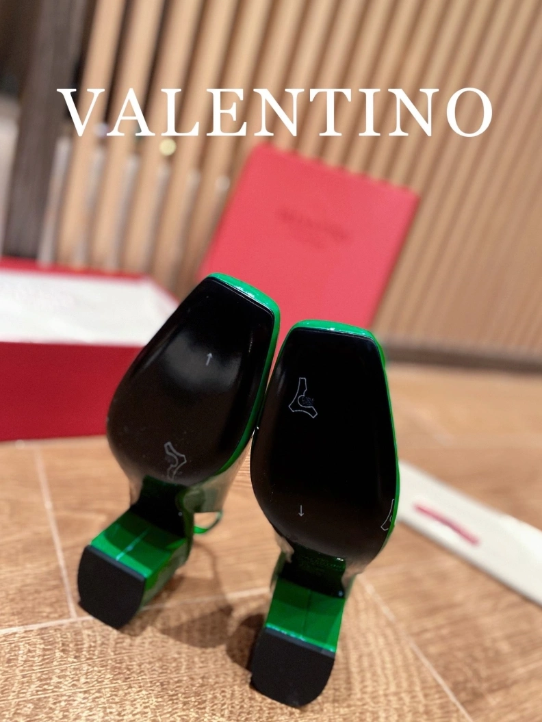 Vxlxntino Sandals Stylish 230315
