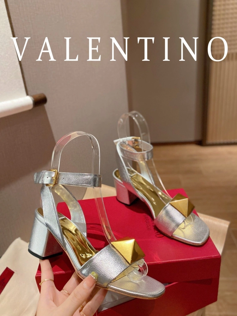 Vxlxntino High Heels NewStyle 230551