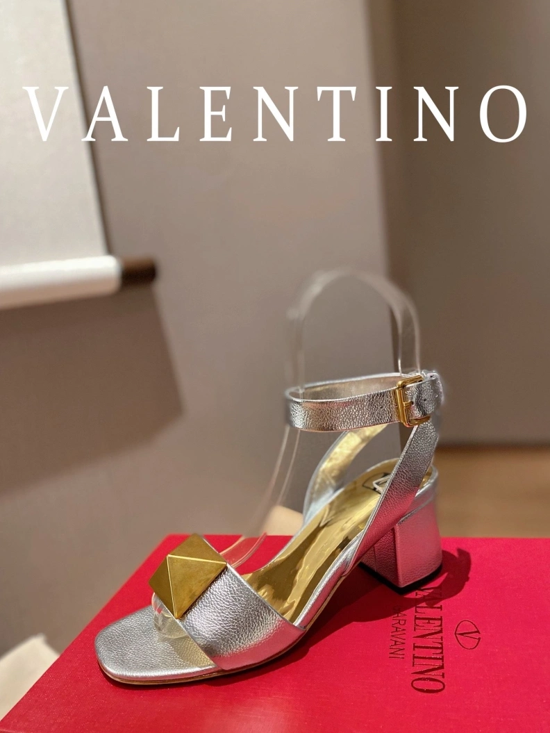Vxlxntino High Heels NewStyle 230551