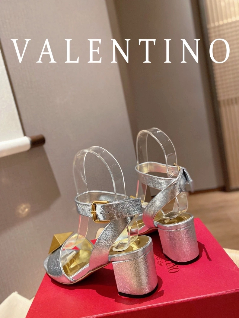 Vxlxntino High Heels NewStyle 230551