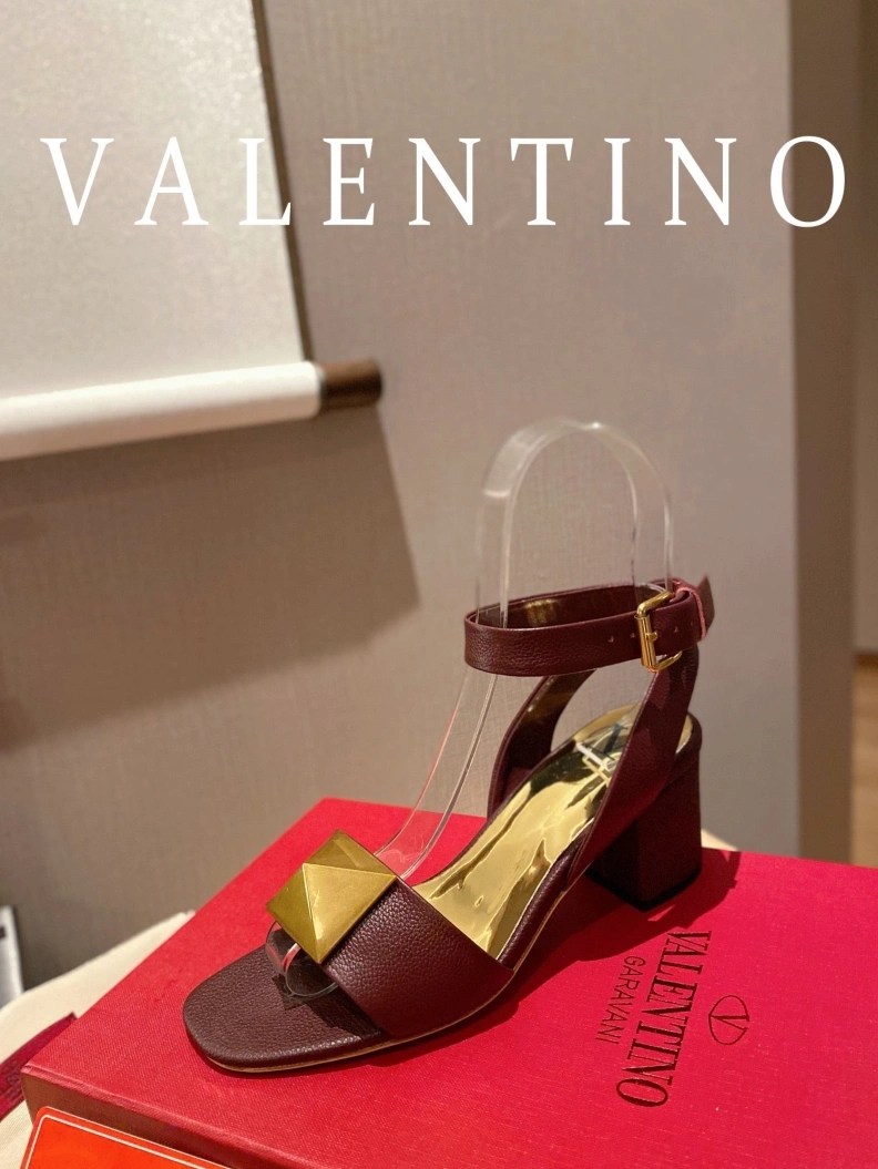 Vxlxntino High Heels Comfortable 230541