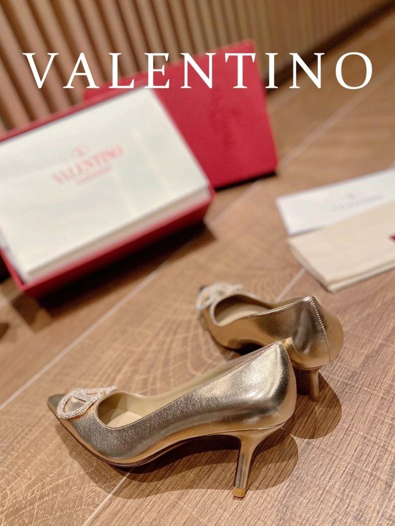 Vxlxntino High Heels SmartChoice 230537
