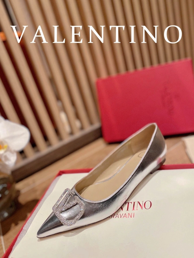 Vxlxntino High Heels Reliable 230526