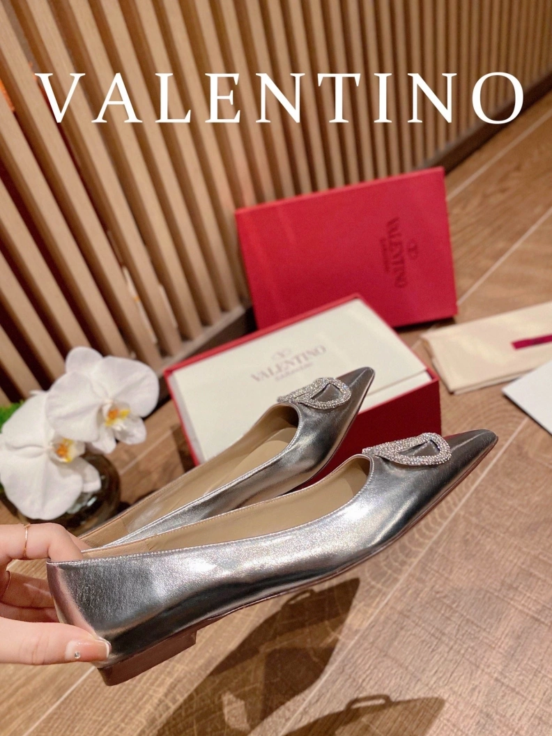 Vxlxntino High Heels Reliable 230526