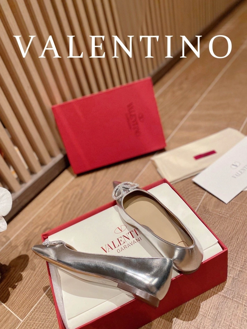Vxlxntino High Heels Reliable 230526