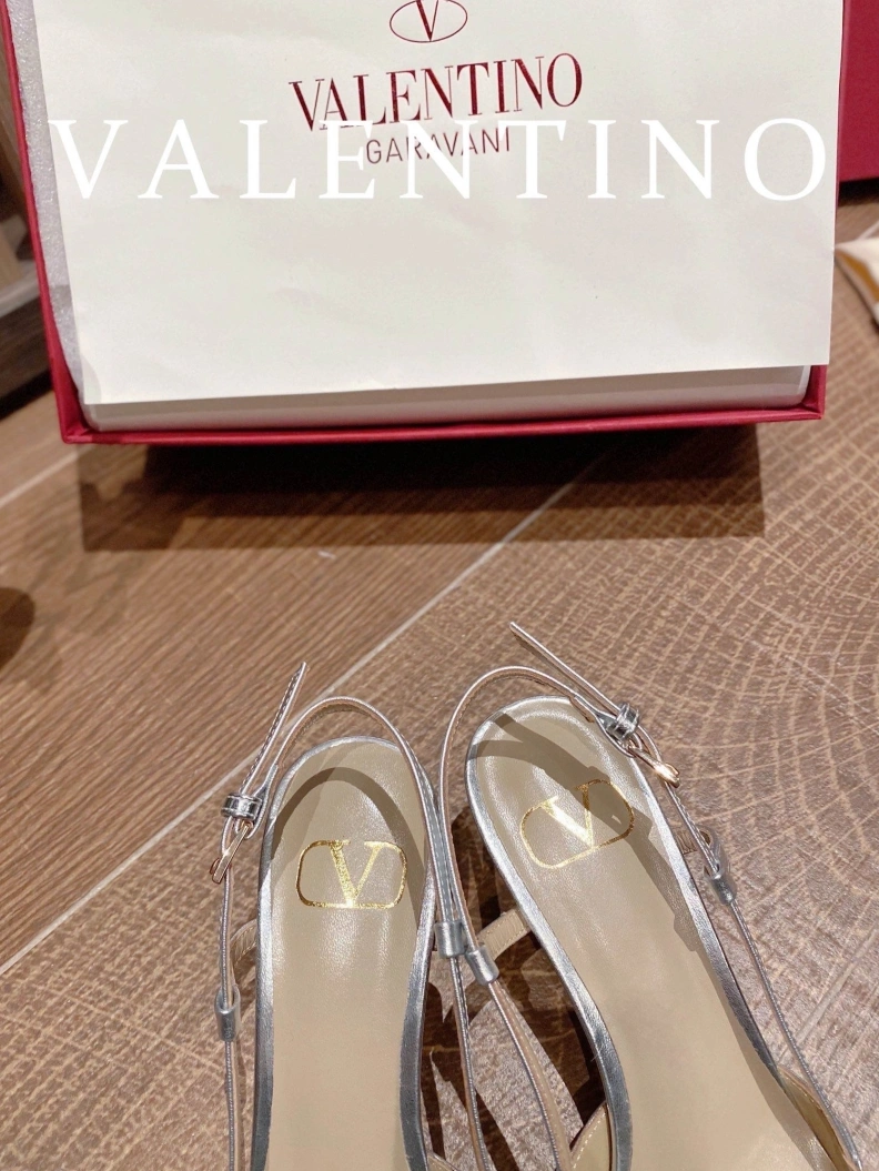 Vxlxntino High Heels HighQuality 230523