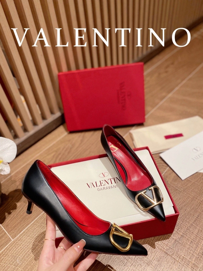 Vxlxntino High Heels GoodFit 230504
