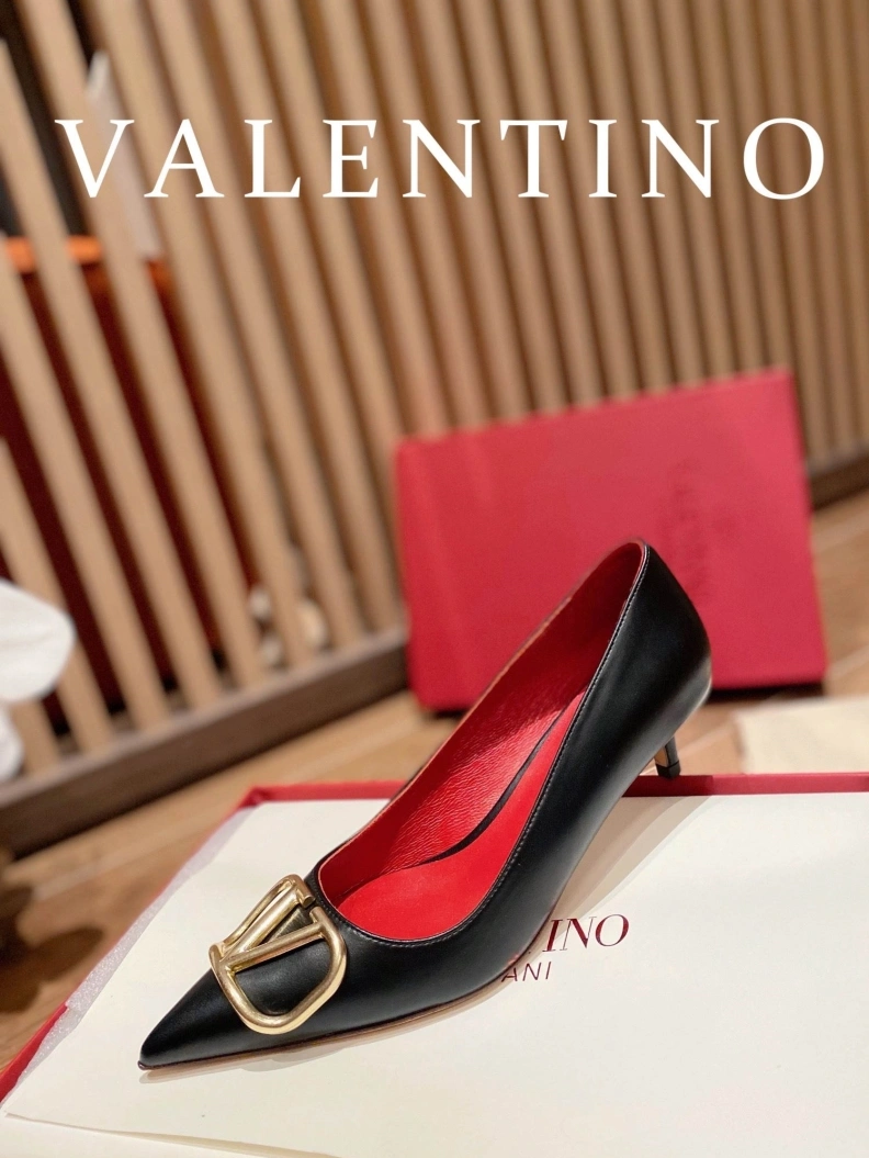 Vxlxntino High Heels GoodFit 230504