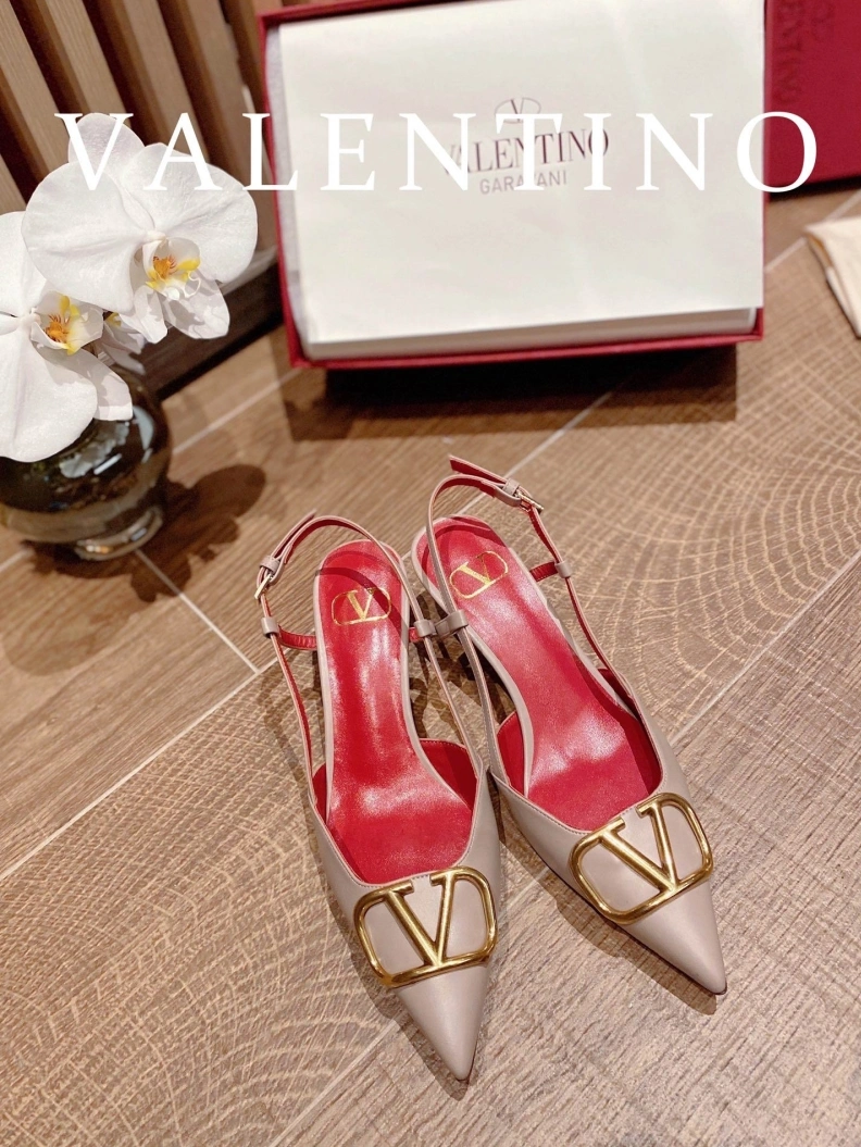 Vxlxntino High Heels Affordable 230500