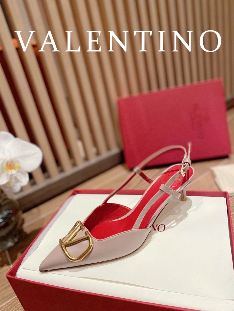 Vxlxntino High Heels Affordable 230500
