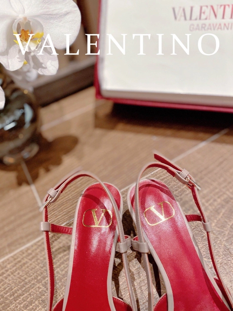 Vxlxntino High Heels Affordable 230500