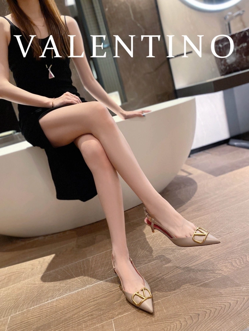 Vxlxntino High Heels Affordable 230500