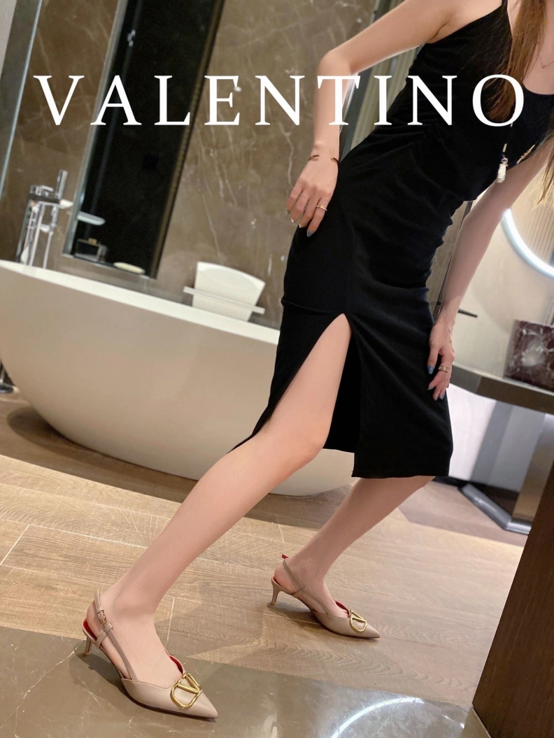 Vxlxntino High Heels Affordable 230500