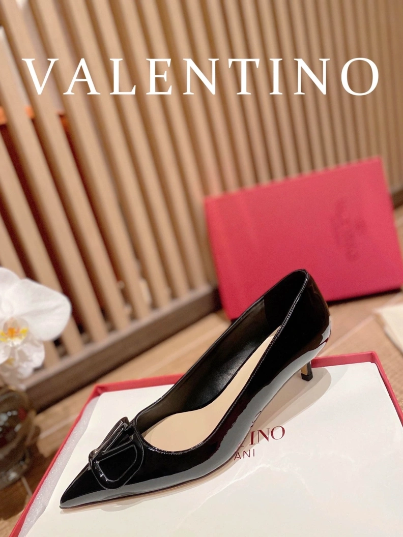 Vxlxntino High Heels Affordable 230484