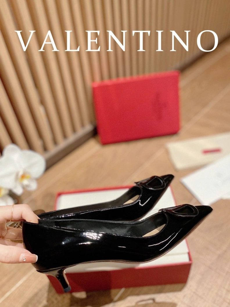 Vxlxntino High Heels Affordable 230484