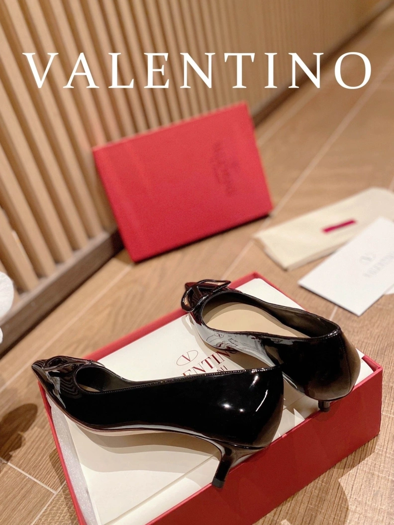 Vxlxntino High Heels Affordable 230484