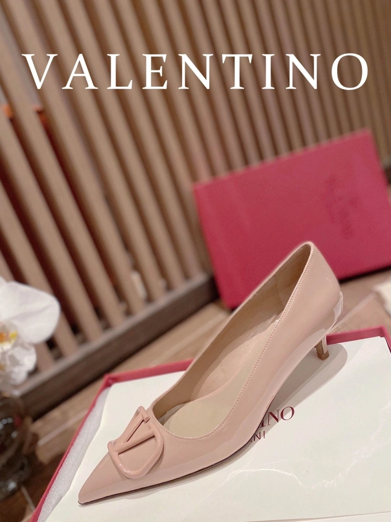 Vxlxntino High Heels GoAnywhere 230482
