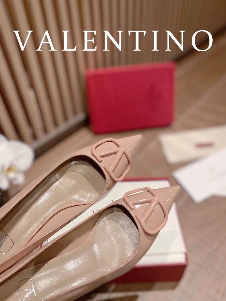 Vxlxntino High Heels GoAnywhere 230482