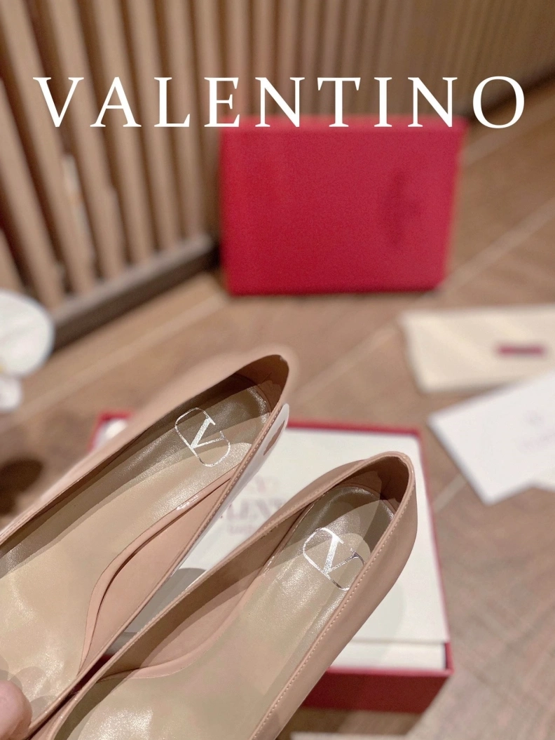 Vxlxntino High Heels GoAnywhere 230482