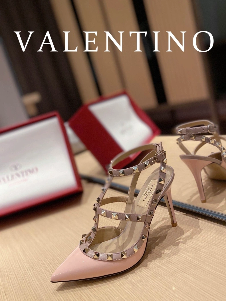 Vxlxntino Sandals Efficient 230307