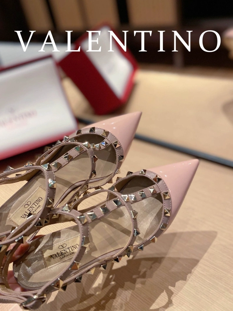 Vxlxntino Sandals Efficient 230307