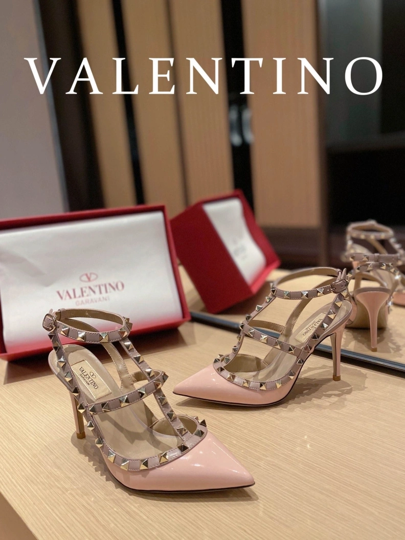 Vxlxntino Sandals Efficient 230307