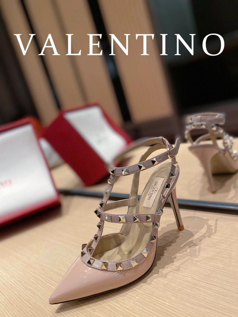 Vxlxntino Sandals GoAnywhere 230309