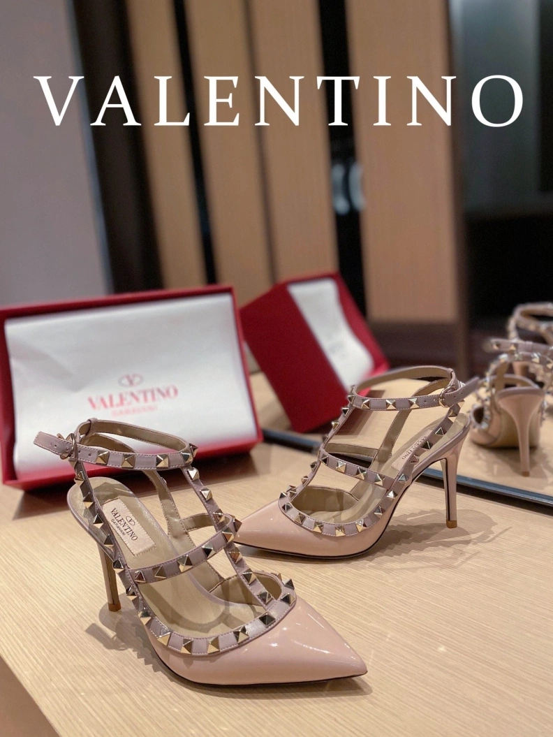 Vxlxntino Sandals GoAnywhere 230309