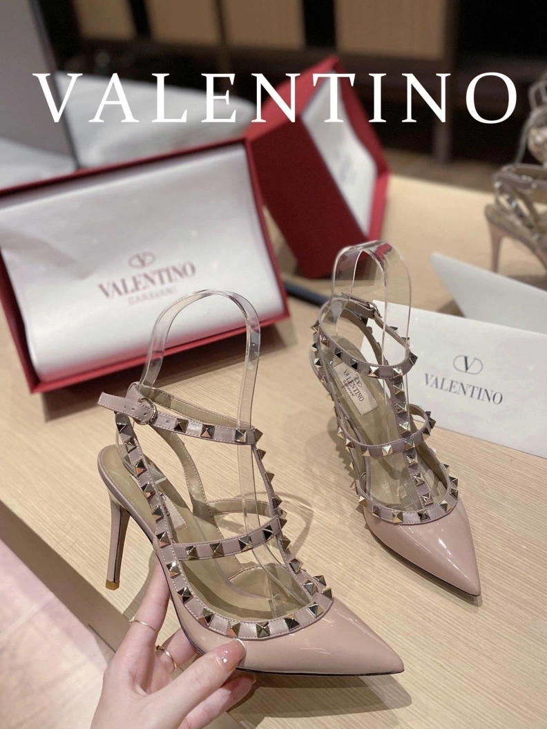 Vxlxntino Sandals GoAnywhere 230309