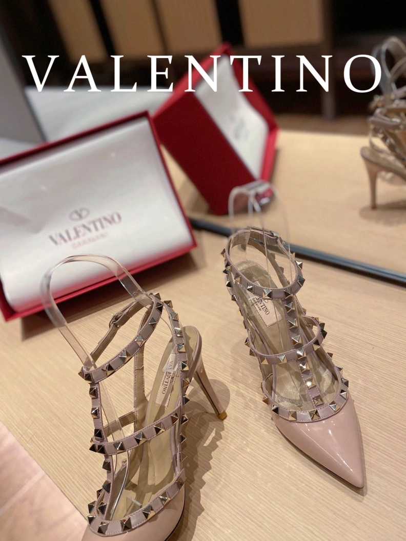 Vxlxntino Sandals GoAnywhere 230309