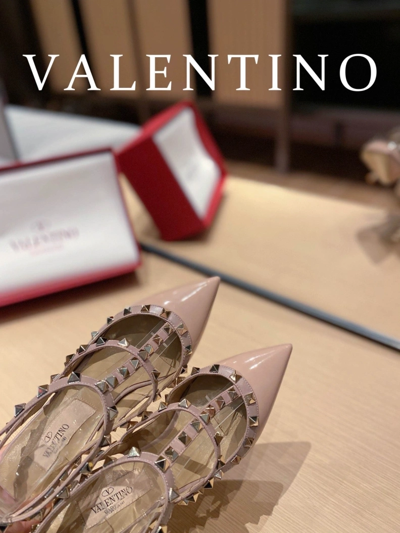 Vxlxntino Sandals GoAnywhere 230309