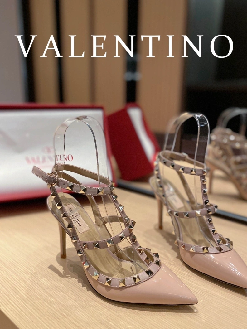 Vxlxntino Sandals GoAnywhere 230309
