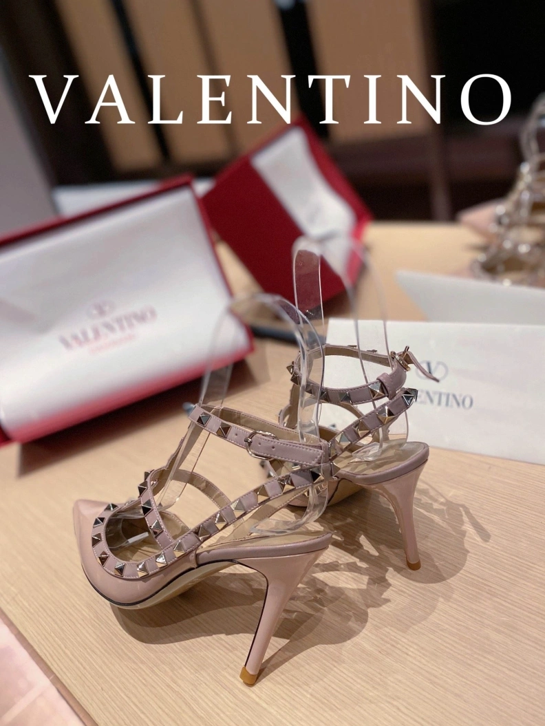 Vxlxntino Sandals GoAnywhere 230309