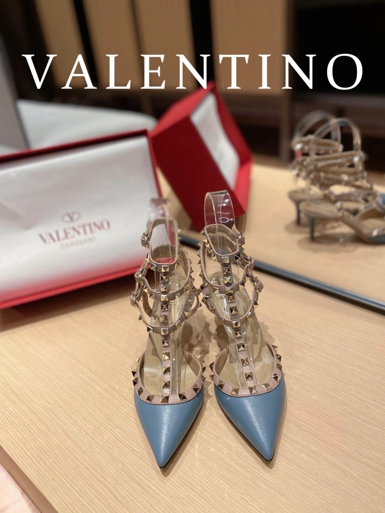 Vxlxntino Sandals Stylish 230301