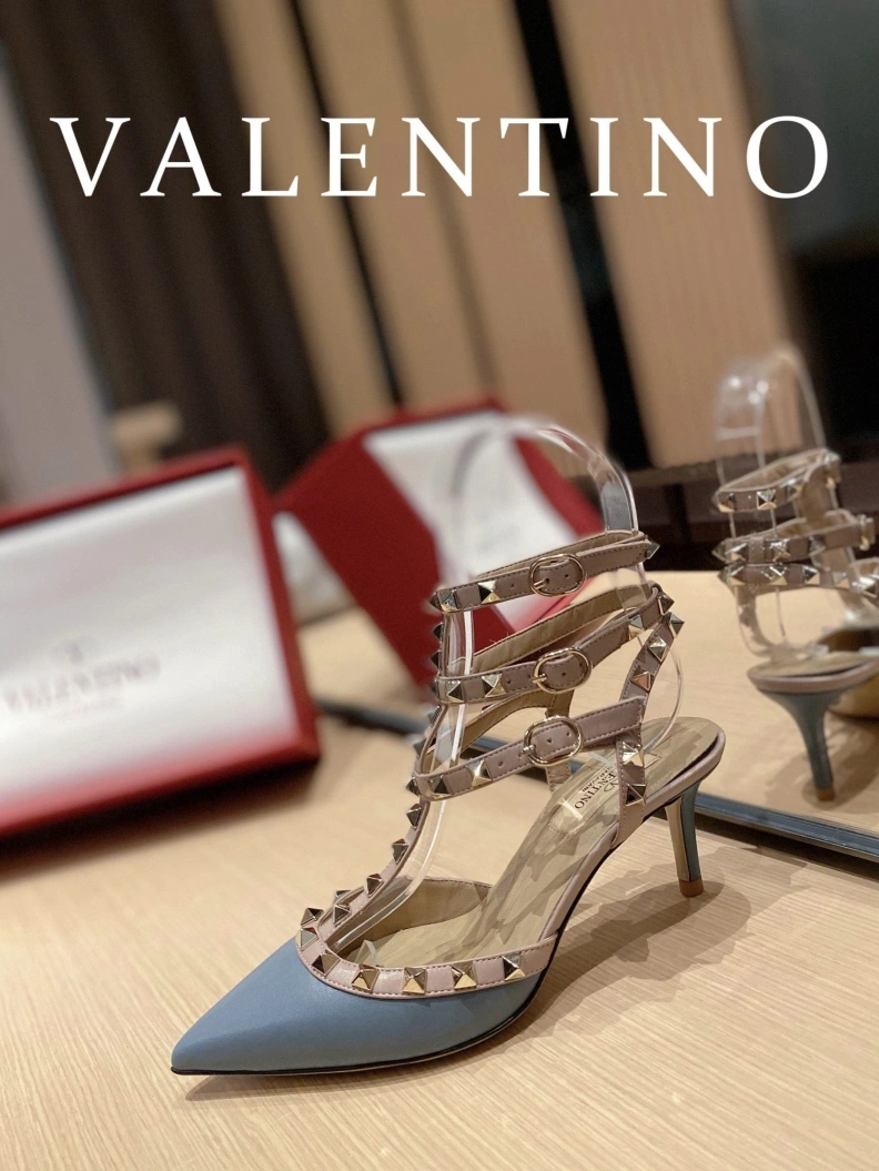 Vxlxntino Sandals Stylish 230301