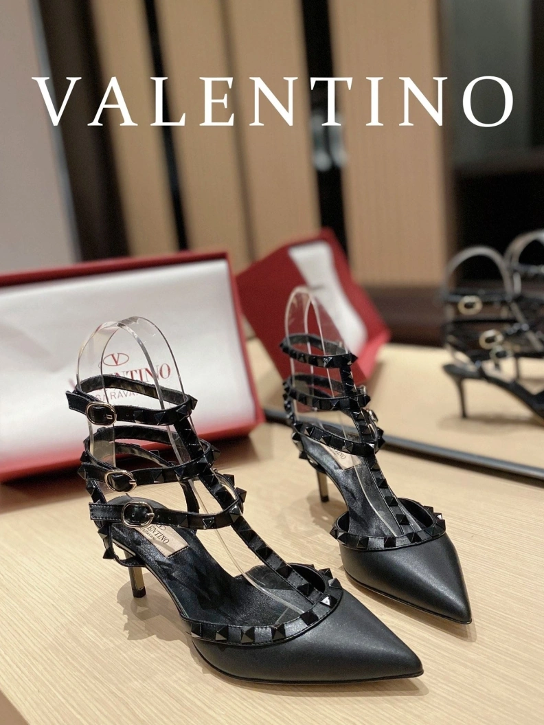 Vxlxntino Sandals Affordable 230302