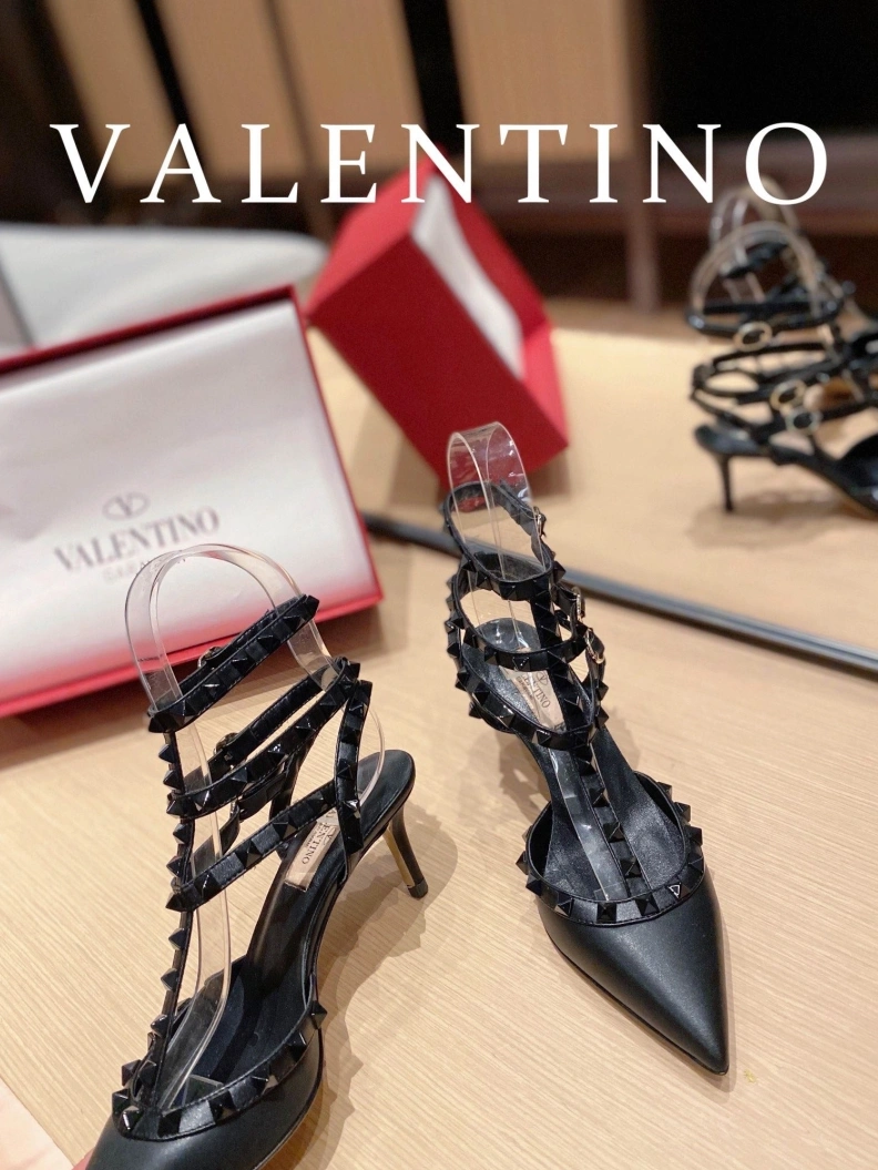 Vxlxntino Sandals Affordable 230302